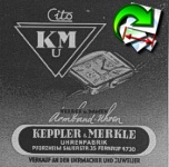 KMU 1950.jpg